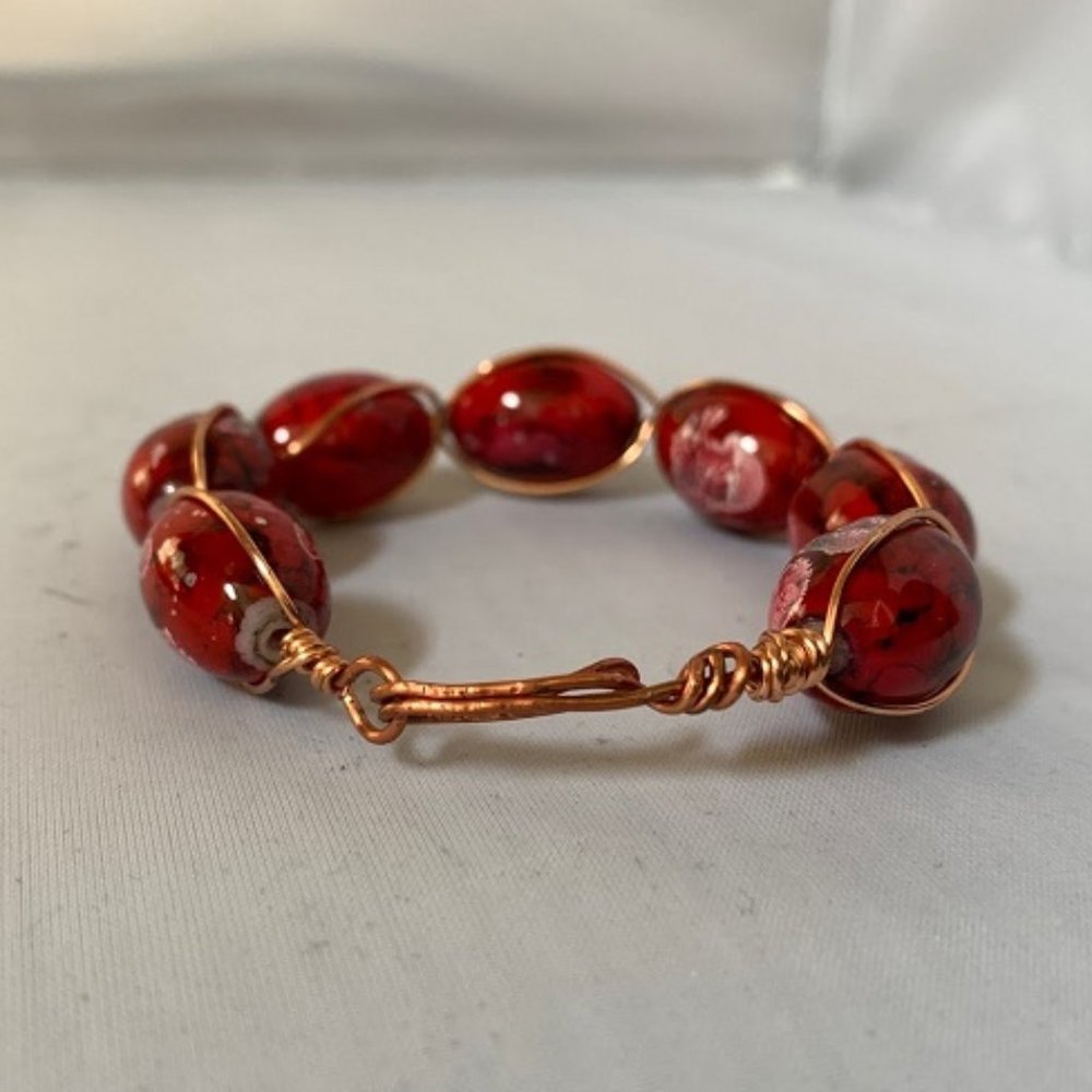 Bracelet - Picture 2 of 3